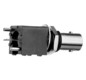 BNC-Buchse Rundkabel 50Oh