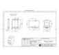 HART Gender Changer RJ45, f- 39509040010 