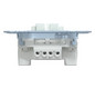 Kontroll-Wippschalter QuickFlex UP IP20 2p 1f 16AX
