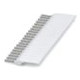 Phoenix 3240545           AI-WM 1,5-8 WH 