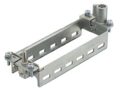 Harting Han Gelenkrahmen     09140240361 