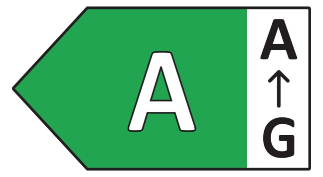 Waschautomat 7kg A Frontl 1400Upm m.Display Wassersicherheitssystem Waschautomat 7kg A Frontl 1400Upm m.Display Wassersicherheitssystem