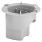 TEMPOPLEX-FLANSCH VON BJ 97 - 2001 FÜR 6956.1