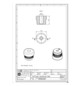 Harting Han PP Power L 4/0   09350049907 