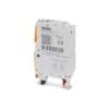 Phoenix 1088573      CLT-10P/2-2-60V-I-P 