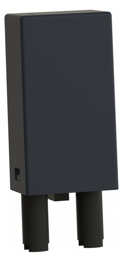 Entstörmodul Diode