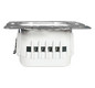 HHG Thermostat Einsatz       90500490-DE 