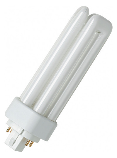 OSR Kompakt LLp 32W-840 (-21)  DULUX T/E 