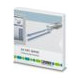Phoenix 2985945 Software   AX OPC SERVER 