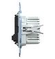 Kleingeräte-Ladegerät USB 240V 50Hz IP20