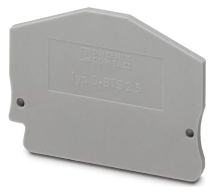 Phoenix 3031762                D-STS 2,5 