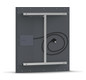 ETHERMA         LAVA3-BASIC-SMART-325-NA 