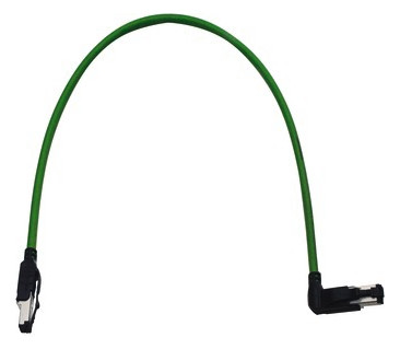 HART RJI                     09470502047 