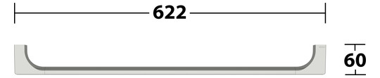 99903195837 #9
