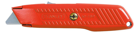 STANLEY-Sicherheitsmesser 1-10-189