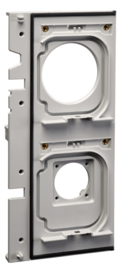 Hager Ladestation Ersatz         XEVS117 