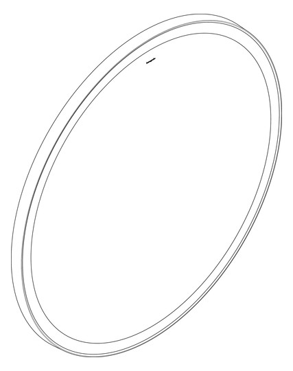 99902665235 #8