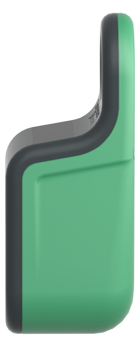 Zubehör Befehlsgeräte Gehäuse