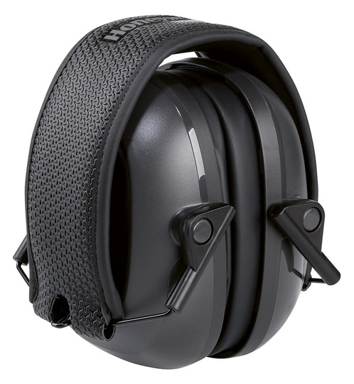 Honeywell-Kapselgehörschutz VeriShield VS 110F - 27dB