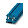 Phoenix 3044526           UT 2,5-TWIN BU 