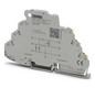 Phoenix 2907326        TTC-3-2X1-24DC-PT 