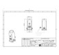 HART Han INOX 3A-gg-M20      19440031440 