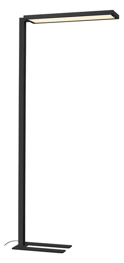 SLV WORKLIGHT PRO, Stehleuchte,  1007462 