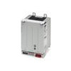 Phoenix 1460922    UPS-BAT/LI/24DC/189WH 