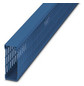 Phoenix 3240593          CD-HF 40X100 BU 