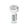 Phoenix 1209788           SCREW M3X7 H1L 
