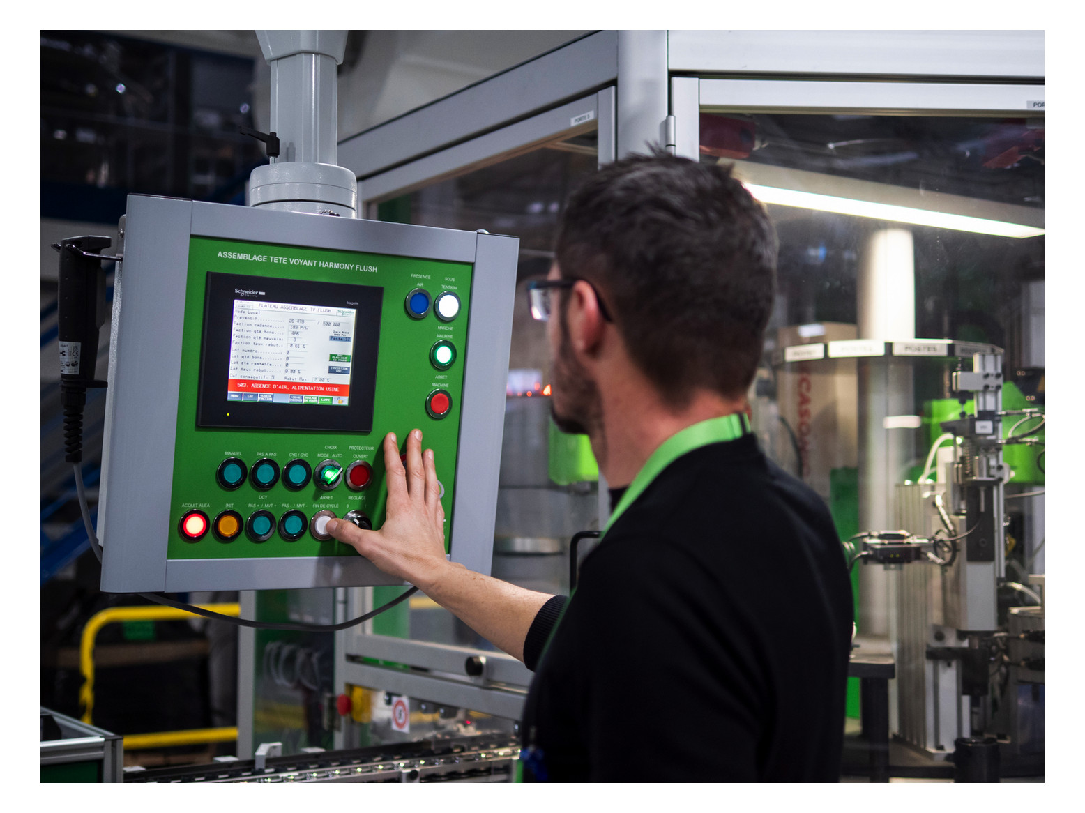 Schutzkappe transp rechteck Schutzkappe transp rechteck