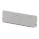 Phoenix 1088502          D-PT 2,5-MT-CLT 