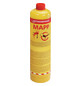 Rothenberger MAPP Gas 7/16"-EU Sprachversion A (DE GB FR ES IT PT) - More 2