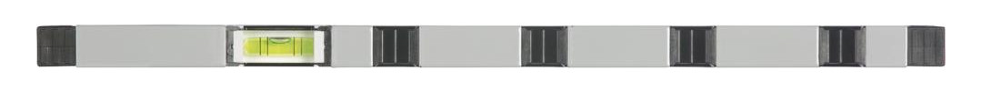 Bild Wasserwaage Elektriker 43cm FORTIS-1