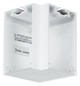 SYLV Mini Continuum LED 2        2093155 