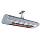 ETHE Solamagic 500 500W titan    9100445 