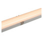 SLV WATERPROOF V 1500, 26/45W    1007491 