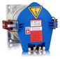 Anbausteckdose 5p 160A 400V IP67