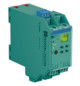 PF Frequency converter    KFD2-UFC-EX1.D 