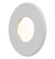 EVN LED-Edelstahl-Einbauleuchte  LR0602W 