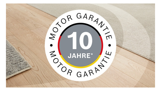 Bodenstaubsauger 600W 220 80dB sw 4,2kg 3,5l 220-240V Microfilter 5m