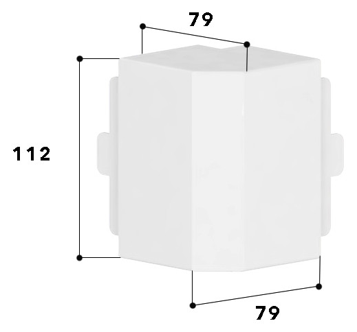 5703615 #4