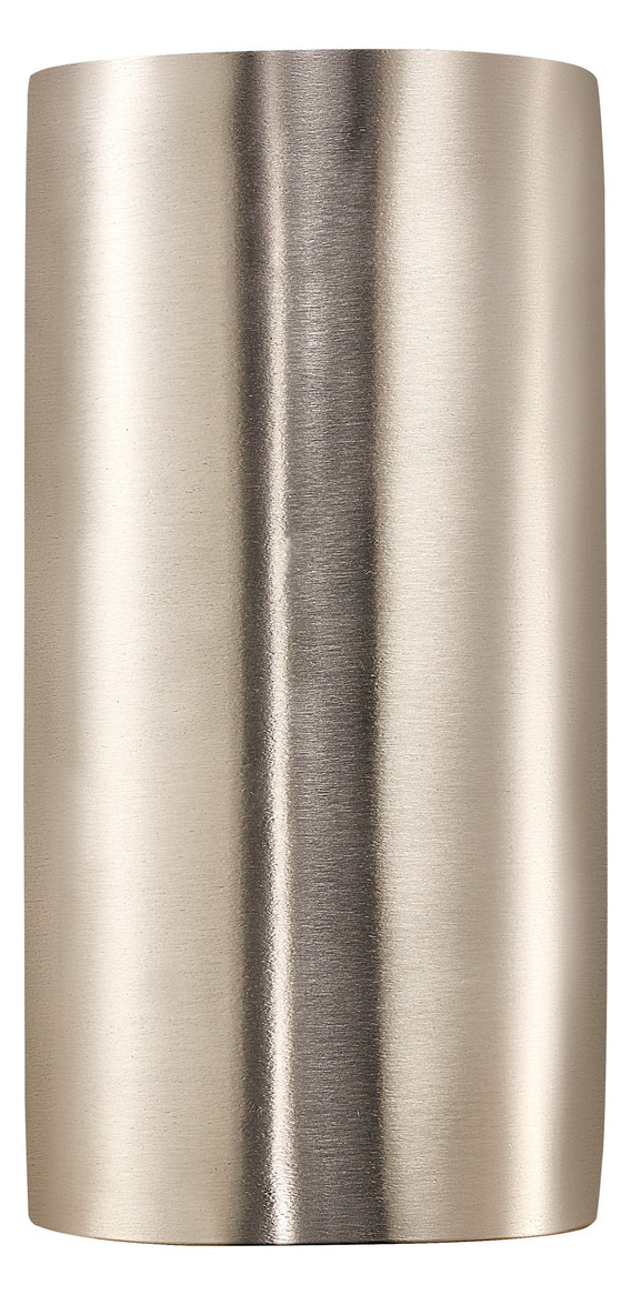 Up/Down Leuchte Canto Maxi 2 2x28W HV UP and Down edst IP44 GU10 100x87x170mm