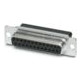 Phoenix 1689967       VS-25-BU-DSUB-CD-B 