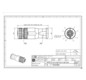 HART M12-Screw-8P-ACOD-F-STR 21033192801 