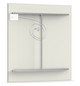 ETHERMA         LAVA3-BASIC-SMART-1350-W 