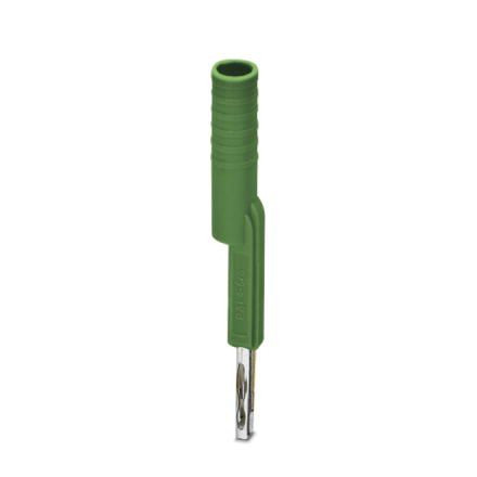 Phoenix 3035978         PAI-4-FIX-5/6 GN 