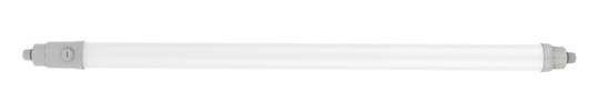 DOTLUX LED-FRleuchte         5434-240150 