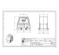 HART Han 10EMV/B-gg-M40 (HT) 19628100428 