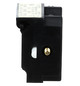 Hilfsschalterblock 1S 1W 3A/AC Schraub